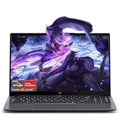 Laptop amd ryzen7 for sale  Delivered anywhere in USA 