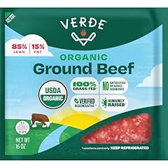 Verde farms ground for sale  Delivered anywhere in USA 