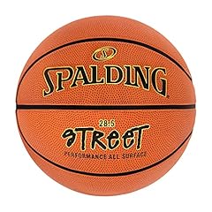 Spalding street outdoor for sale  Delivered anywhere in USA 