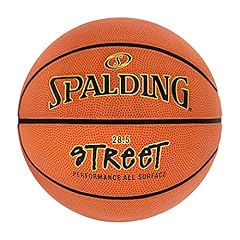 Spalding street utdoor gebraucht kaufen  Wird an jeden Ort in Deutschland