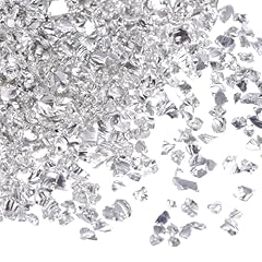 Sourcing map 200g for sale  Delivered anywhere in UK