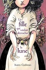 Fille voulait decrocher d'occasion  Livré partout en France