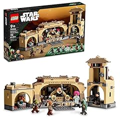 Lego star wars for sale  Delivered anywhere in USA 