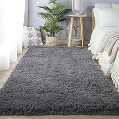 Area rugs bedroom for sale  Delivered anywhere in USA 