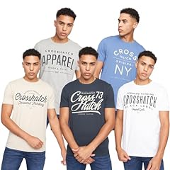 Crosshatch for sale  Delivered anywhere in UK