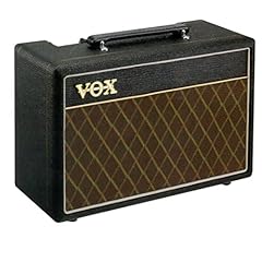 Vox amplification pathfinder usato  Spedito ovunque in Italia 