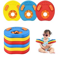 Flintronic 6pcs child for sale  Delivered anywhere in UK