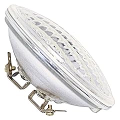 15129 h4405 watt for sale  Delivered anywhere in USA 