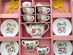 Vintage little lady for sale  Delivered anywhere in USA 