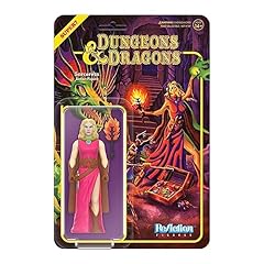 Super7 dungeons dragons for sale  Delivered anywhere in UK