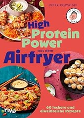 High protein power gebraucht kaufen  Wird an jeden Ort in Deutschland