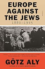Jews 1880 1945 for sale  Delivered anywhere in Ireland