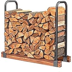 Doeworks heavy duty for sale  Delivered anywhere in USA 