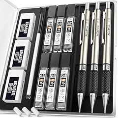 Nicpro set matite usato  Spedito ovunque in Italia 