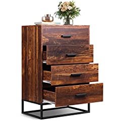 Wlive wood dresser for sale  Delivered anywhere in USA 