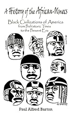 History african olmecs for sale  Delivered anywhere in USA 