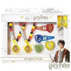 Luv harry potter for sale  Delivered anywhere in USA 