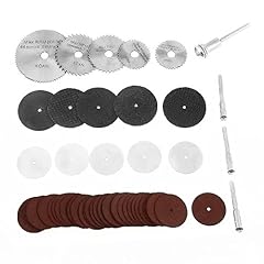55pcs set accessori usato  Spedito ovunque in Italia 