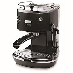 Longhi ecom311.bk icona for sale  Delivered anywhere in UK