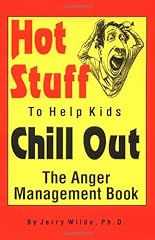 Hot stuff help d'occasion  Livré partout en France