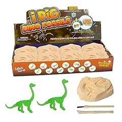 Dinosaur dig kit for sale  Delivered anywhere in Ireland