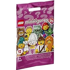 Lego 71037 minifigures for sale  Delivered anywhere in UK