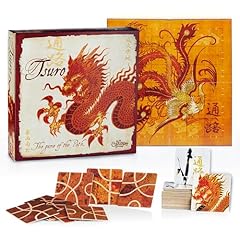 Calliope tsuro game for sale  Delivered anywhere in USA 