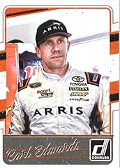 Carl edwards 2017 for sale  Delivered anywhere in USA 