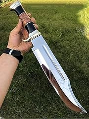 Delta hand forged for sale  Delivered anywhere in USA 