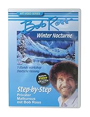 Bob ross joy for sale  Delivered anywhere in UK