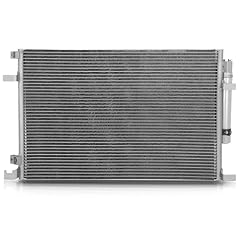 Scitoo 4688 air for sale  Delivered anywhere in USA 