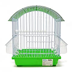 Bps small bird for sale  Delivered anywhere in UK
