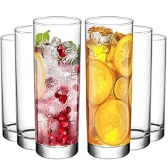 Lav luxury highball for sale  Delivered anywhere in UK