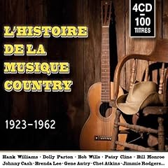 gibson chet atkins d'occasion  Livré partout en France