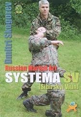 Systema training program usato  Spedito ovunque in Italia 