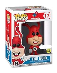 Funko pop icons for sale  Delivered anywhere in USA 