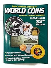 2005 standard catalog gebraucht kaufen  Wird an jeden Ort in Deutschland