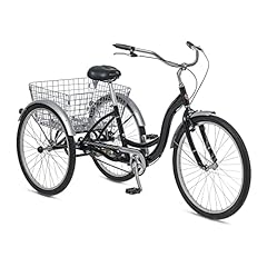 Schwinn meridian adult for sale  Delivered anywhere in USA 