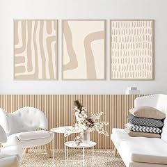 Minimalist wall art for sale  Delivered anywhere in USA 