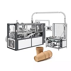 Paper cups moulding for sale  Delivered anywhere in USA 