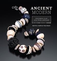 Ancient modern polymer for sale  Delivered anywhere in UK