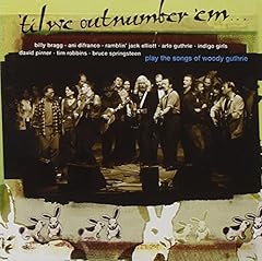 Til out number d'occasion  Livré partout en France