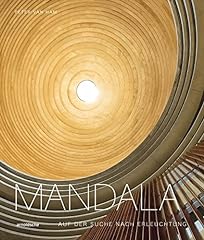 Mandala suche erleuchtung gebraucht kaufen  Wird an jeden Ort in Deutschland