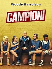 Campioni usato  Spedito ovunque in Italia 