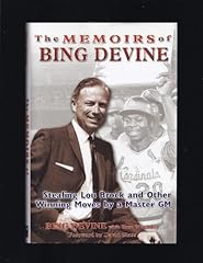 Memoirs bing devine for sale  Delivered anywhere in USA 