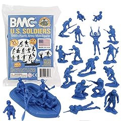Bmc marx plastic for sale  Delivered anywhere in USA 