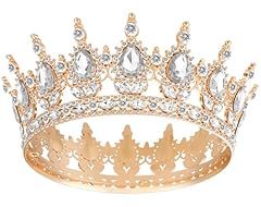 Papoopy crown women for sale  Delivered anywhere in USA 