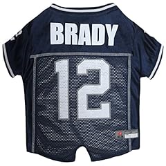 Nfl dog jersey for sale  Delivered anywhere in USA 