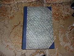 Album illustré artisan d'occasion  Livré partout en France