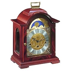 Watching clocks hermle for sale  Delivered anywhere in UK
